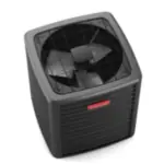 Goodman GSZV906010 Split Heat Pump 19.2 SEER2 5 Ton R-410A