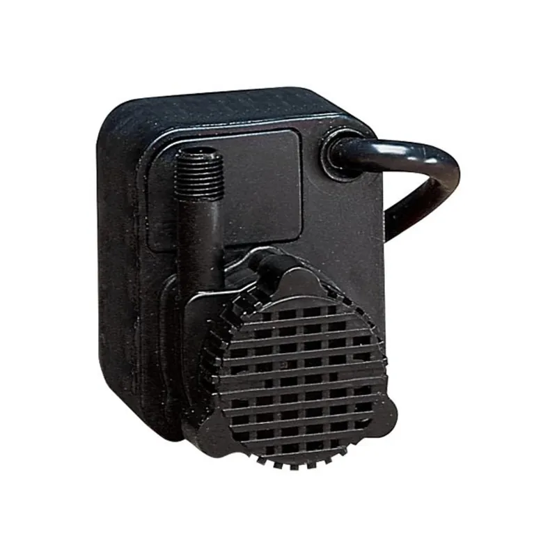 Franklin Electric 518025 Little Giant Sub Pump
