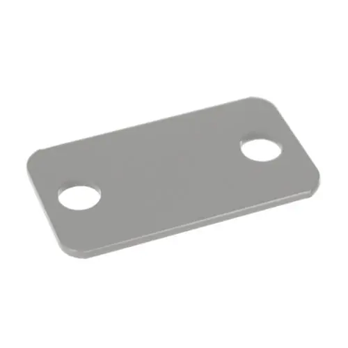Liebherr 902277600 Parts Powder-Coated Coloured