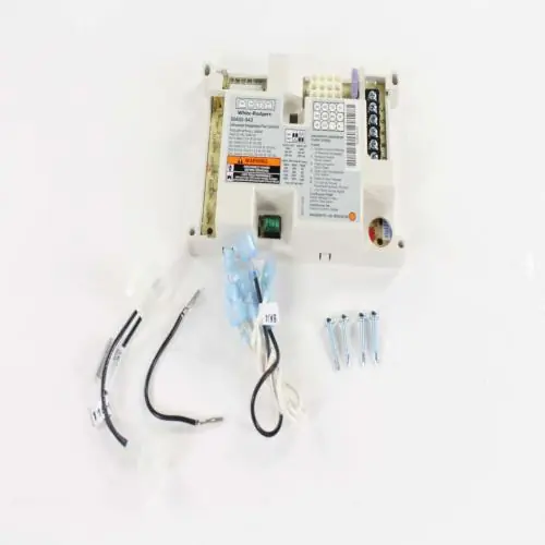 Rheem 50A55-843