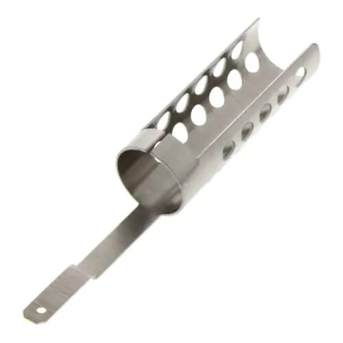 Buderus 7100229 GB142 Shield for Hot Surface Ignitor