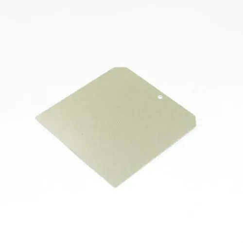 Panasonic F20555K00AP Wave Guide Cover