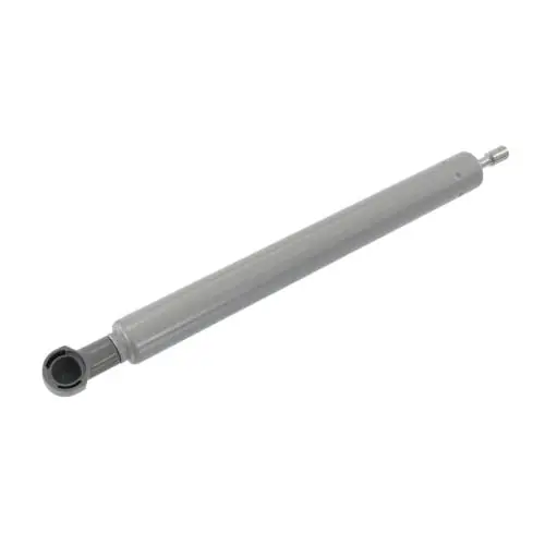 Liebherr 909720900 Shock Absorber Power Size Replacement MPN