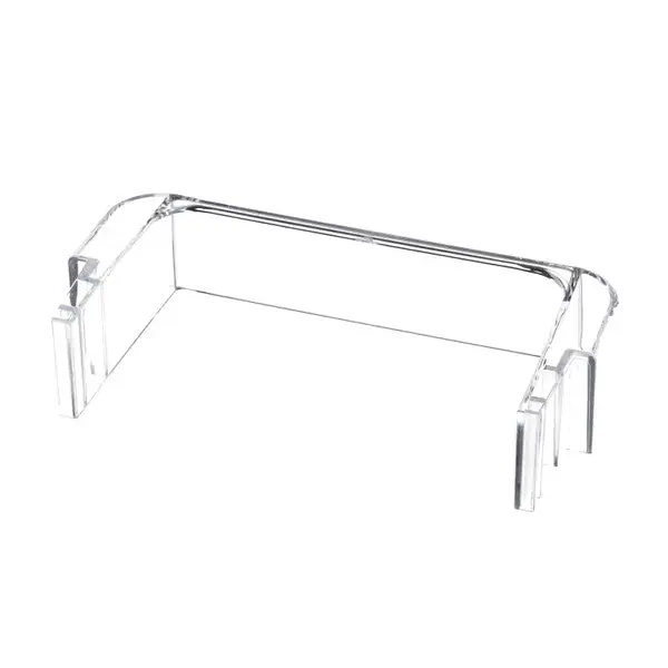 Magic Chef 312121500426 Small Door Rack HMR440 Series