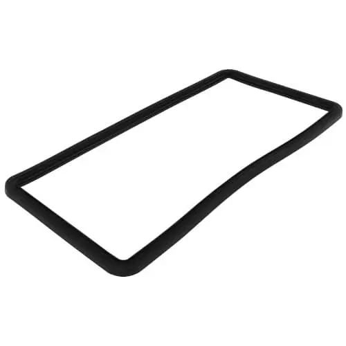 Bosch 87047010520 Heat Exchanger Top Gasket