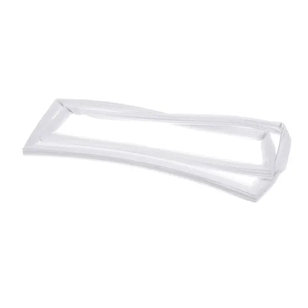 Magic Chef R01530204000 Lid Seal HMCF7W4