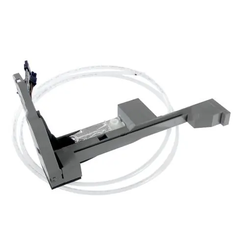 Liebherr 990283800 Water Intake