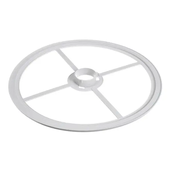 Magic Chef GYJSL4680903 Filter (MCSDRY15W/35W)