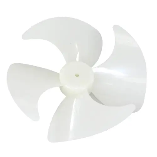 Liebherr 919297600 Fan Blade