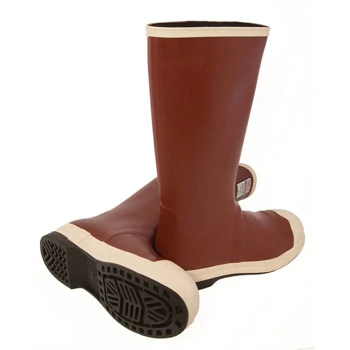 Tingley MB921B.07 Pylon Snugleg Boots Steel Toe 16 in