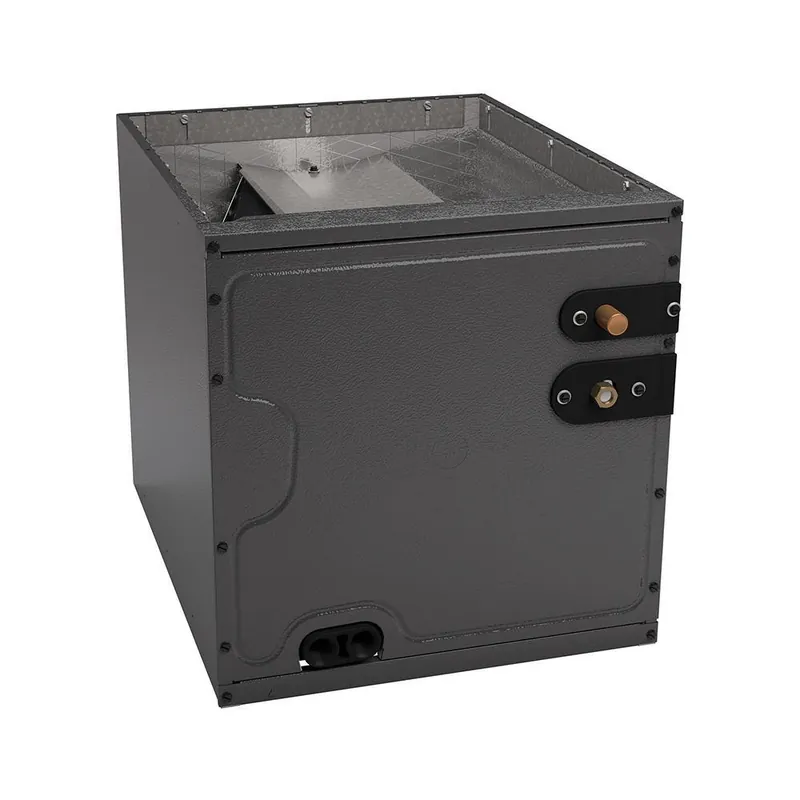 Goodman CAPFA3022A6 2.5 Tons Air Conditioner Cased Coil