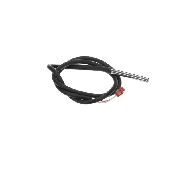 Magic Chef 1851700501 Evaporator Temp Sensor EWCIM
