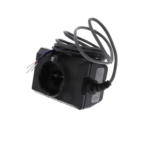 Resideo VC7934ZZ11 24v 3-Wire Modulating Actuator