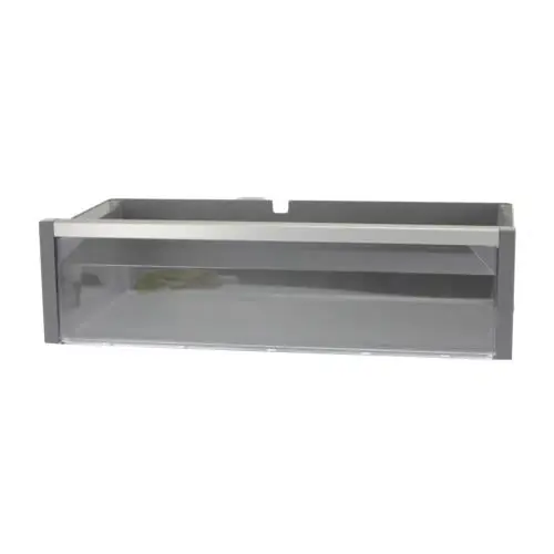 Liebherr 979615100 Freezer Drawer Complete 36