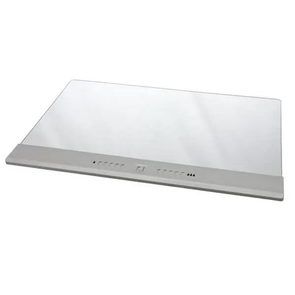 Magic Chef 2106120041 Crisper Cover (HMDR1000BE/WE)