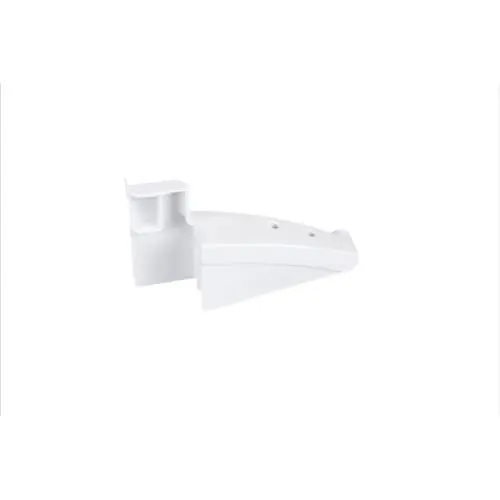 Liebherr 909720800 Shelf Support L/H
