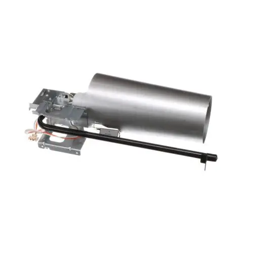 Midea 17438200A00041 Heater Assembly