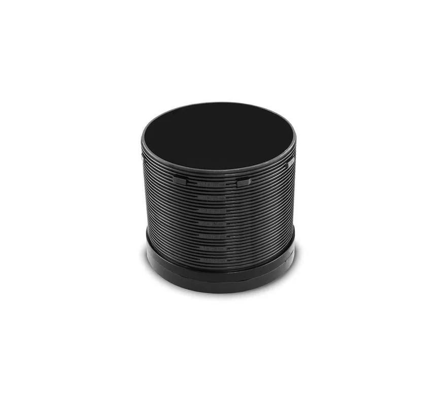 RectorSeal 67204 Metacaulk Firestop Cast in Device 4 in.