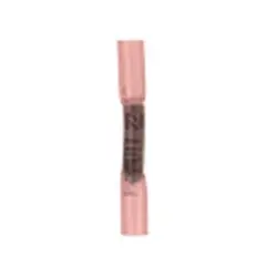 PANDUIT BSH18-Q Butt Splice Insulated Heat Shrink Standard 22 to 18 AWG