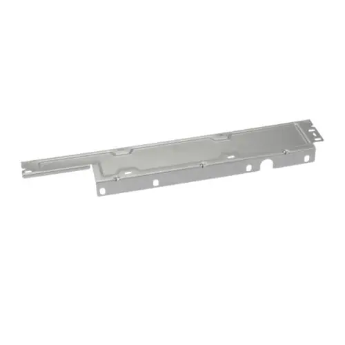 Liebherr 969361900 Mounting Bracket Refrigerator