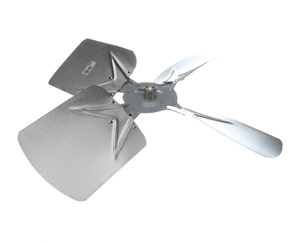 Trane FAN04574