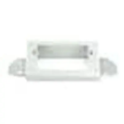 Elica SF252A Supporto Motore Staf Porta Mot