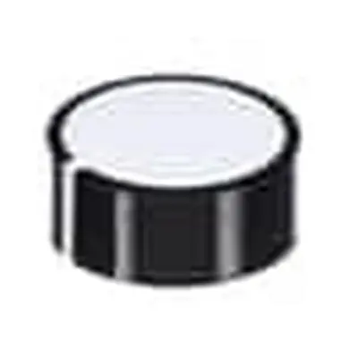 Blomberg 2978340300 PROGRAM KNOB GR ABX