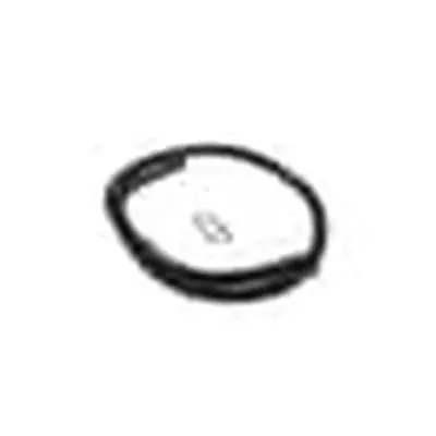 Whirlpool 12001807 Front Load Washer Outer Drain