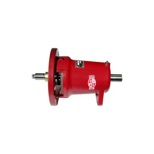 Bell & Gossett 185013 Bearing Assembly