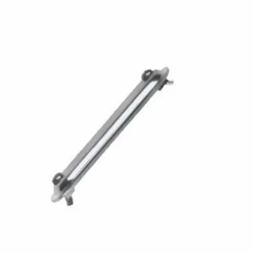 Crouse Hinds 170SG 1/2 CND BDY CVR