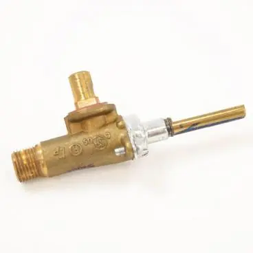 Whirlpool W10268440 Valve-Burner