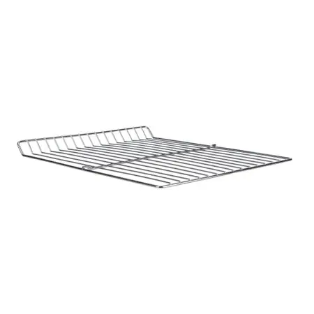 Avanti Z-G24C01-071900 Backing Rack