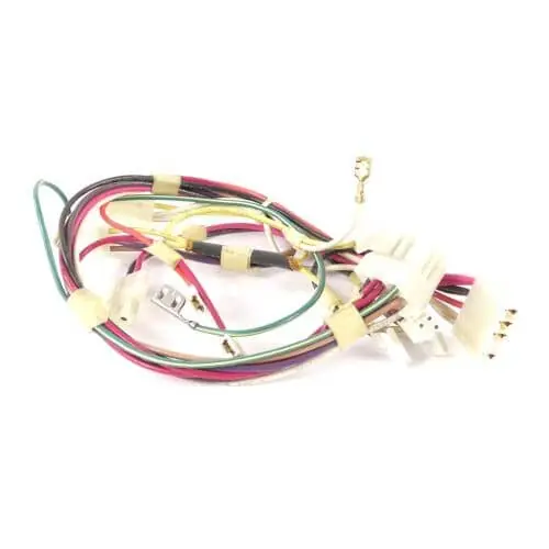 Whirlpool W10354806 Wire-Harness