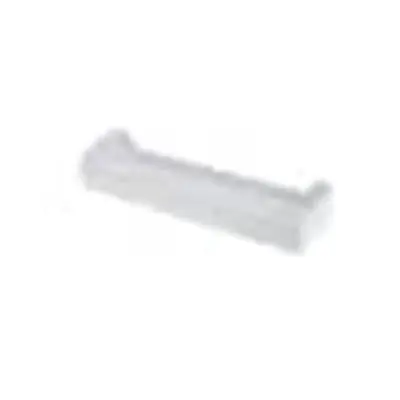 Electrolux 5304523521 Bin Door Large Refrigerator