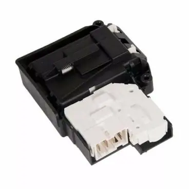 LG EBF61315801 Locker Switch Assembly