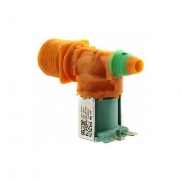 Samsung DC62-30314V Water Valve