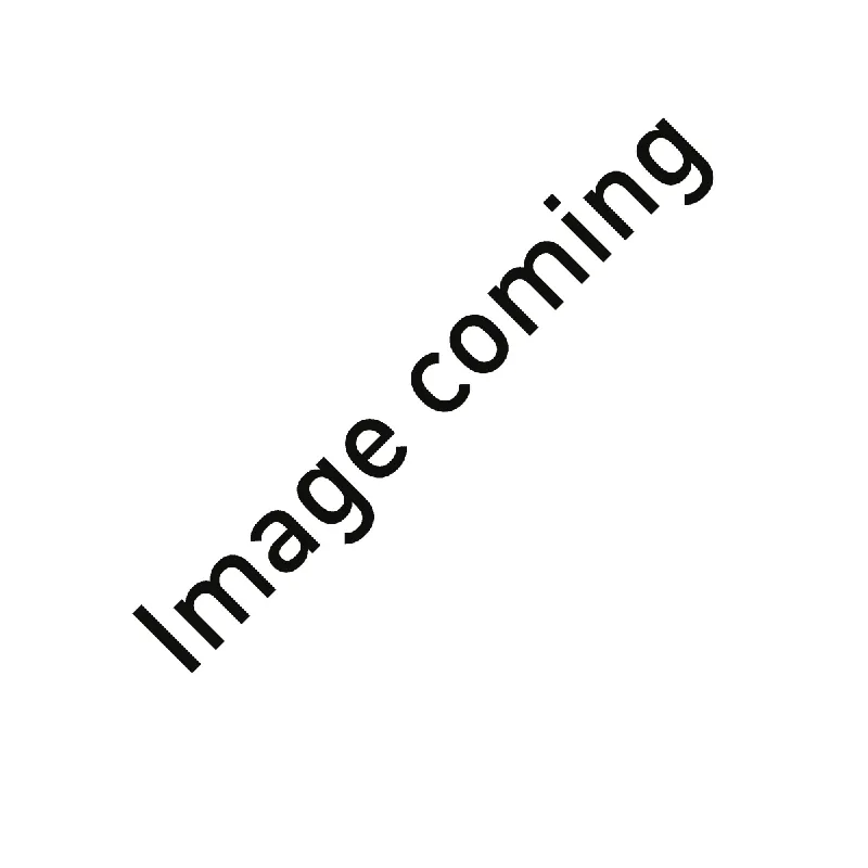 Resideo R841C1144/U 347V SPST Switching Electric Heater Relay