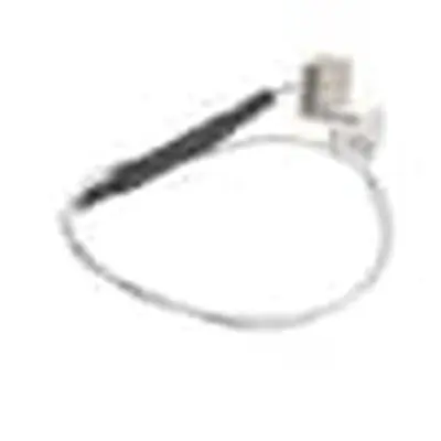 Blomberg 9178015475 Cable 1 Wires For Induct. UL