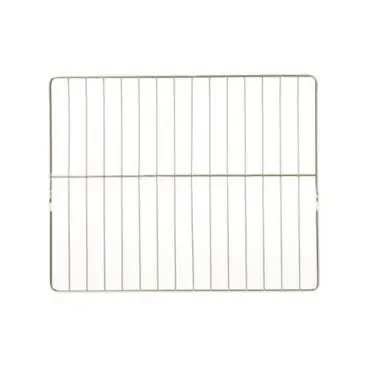 GE WB48X30918 RACK OVEN POWER (SIZE) REPLACEMENT MPN