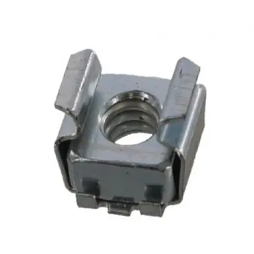 Whirlpool WP90406 Nut