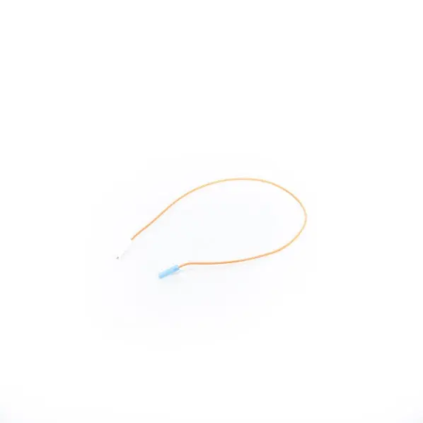 Whirlpool W11507532 Electrode Wiring Power Seven Inches Eleven Inches