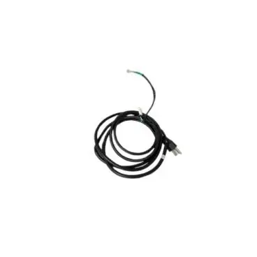 GE WD02X25586 POWER CORD