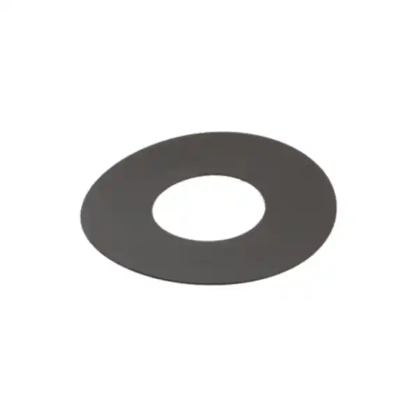 Speed Queen 203950 Washer Flat Non-Ferrous N