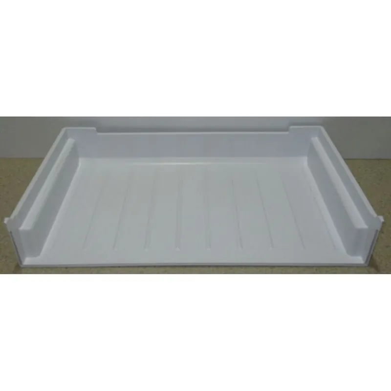 Blomberg 5755820100 D70440N 470N Biofresh Crisper