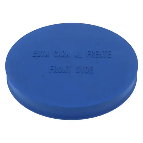 American Standard 50315073053 Hand Hole Gasket