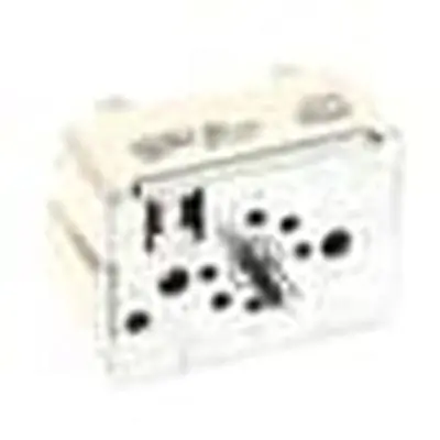 Electrolux 318293810 Switch Surface Element Small