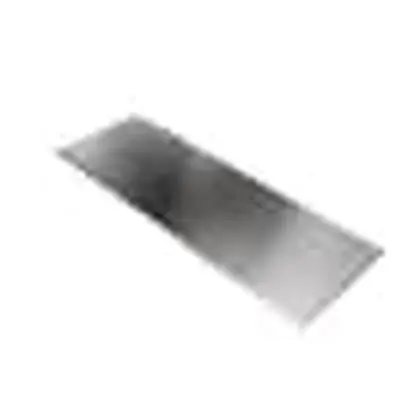 Whirlpool WPW10330070 Drawer - Front, Elec, WP, SS