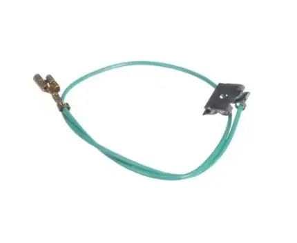 Whirlpool W11226264 Wire-Harness