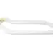 Whirlpool WPW10267642 Hose