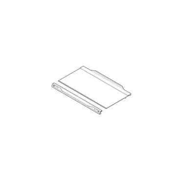 Electrolux 5304529490 S/A Crisper Cover BR30